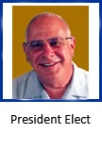 President Elect